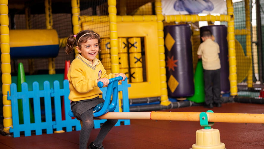 Image_BSK_Kuwait_2023_106