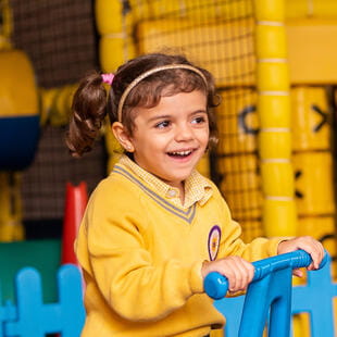 Image_BSK_Kuwait_2023_106