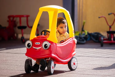 Image_TSK_Kuwait_2025_010