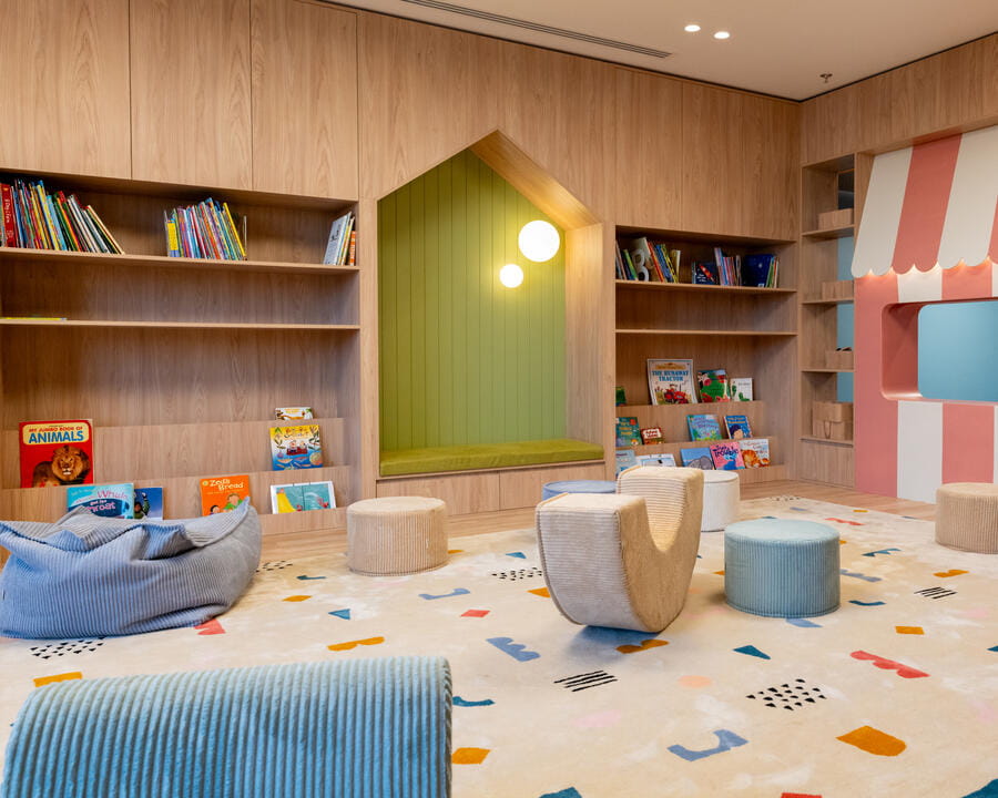 Image_TSK_Kuwait_2025_009