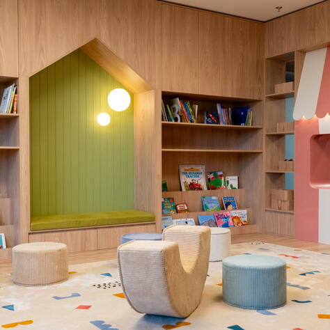 Image_TSK_Kuwait_2025_009