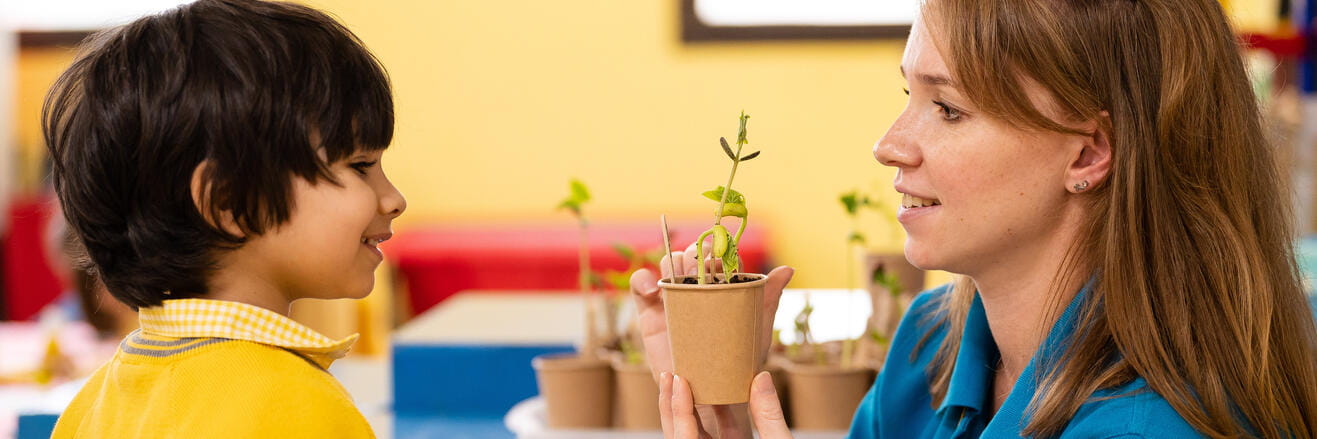 نبذة عنا | دار حضانة الشمس المشرقة في الكويت | نورد أنجليا - 01 - Tertiary Page Header