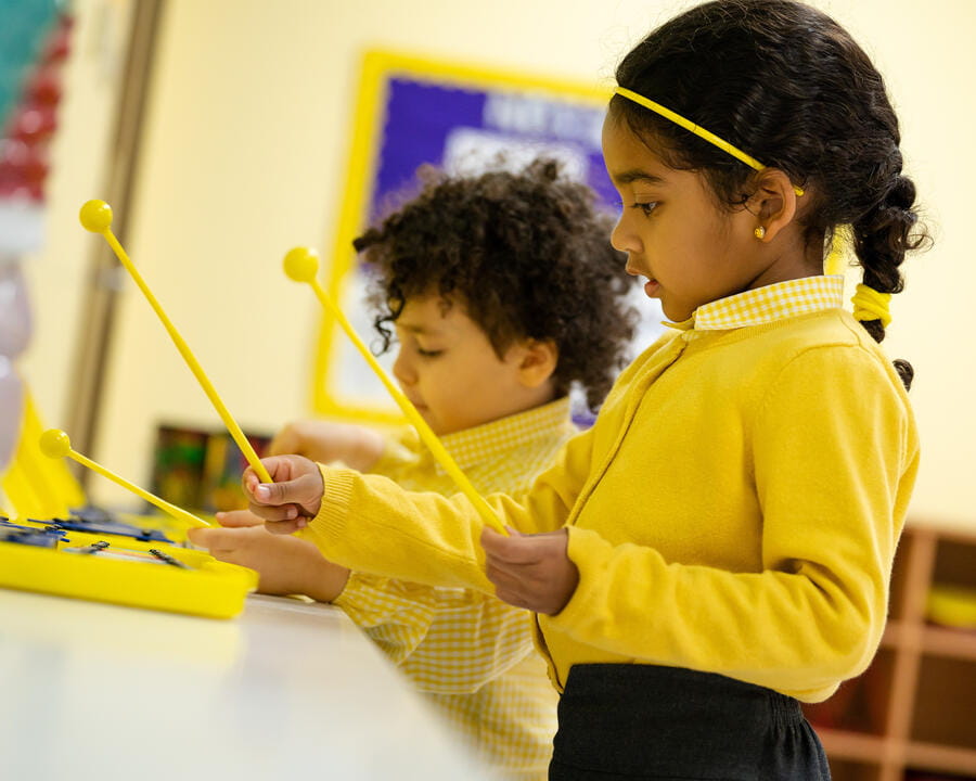 Image_BSK_Kuwait_2023_102