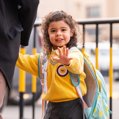 Image_BSK_Kuwait_2023_154