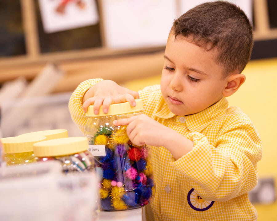 Image_BSK_Kuwait_2023_090