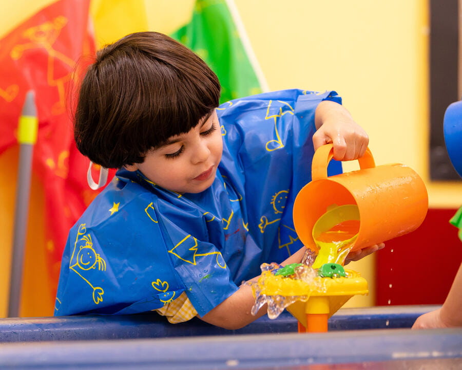 Image_BSK_Kuwait_2023_092