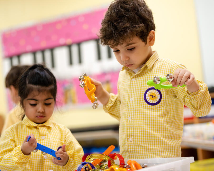 Image_BSK_Kuwait_2023_101