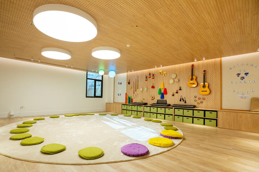 Image_TSK_Kuwait_2025_031