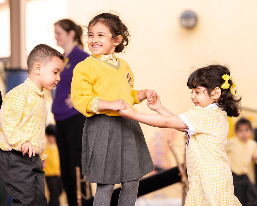 Image_BSK_Kuwait_2023_109