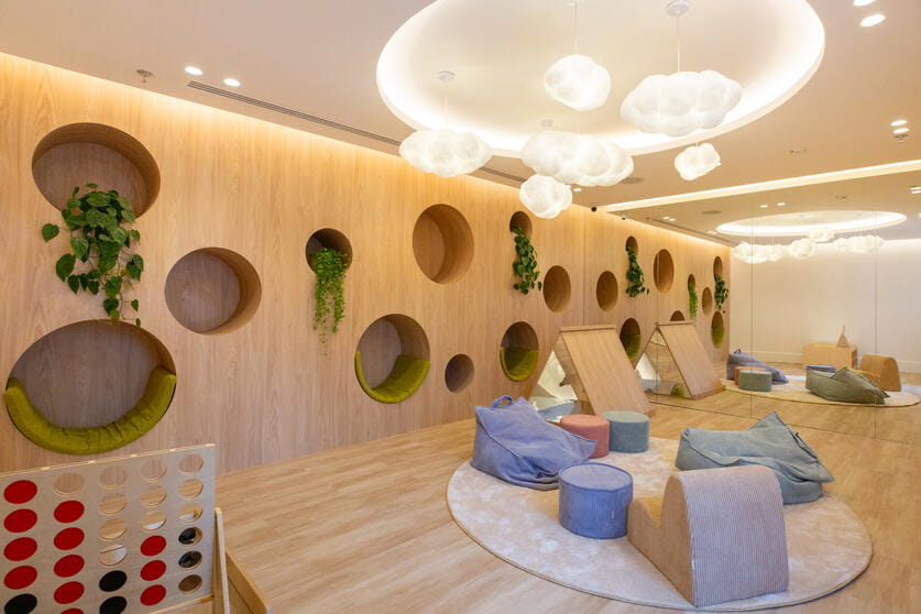 Image_TSK_Kuwait_2025_026