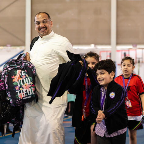 Image_BSK_Kuwait_2023_189