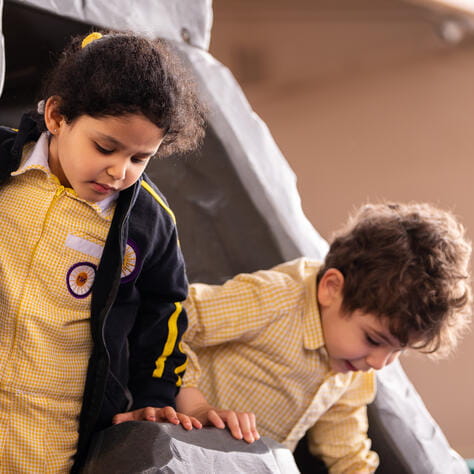 Image_BSK_Kuwait_2023_104