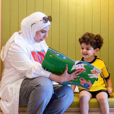 Image_TSK_Kuwait_2025_019