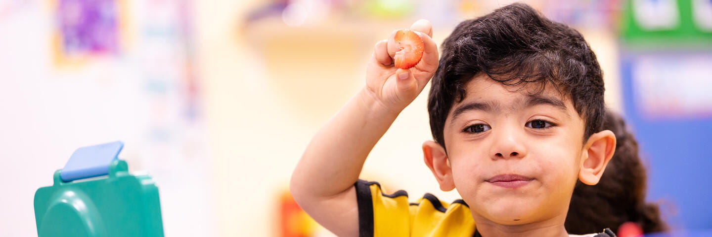 Image_BSK_Kuwait_2023_087