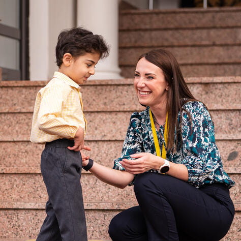 Image_BSK_Kuwait_2023_159