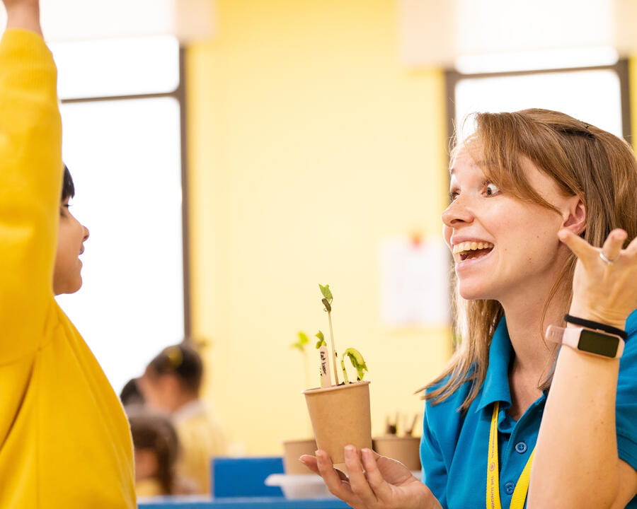 الانتقال إلى الكويت | دار حضانة الشمس المشرقة في الكويت - Image-50-50