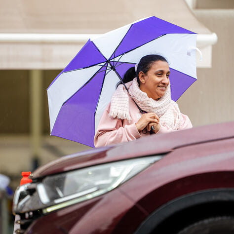 Image_BSK_Kuwait_2023_290