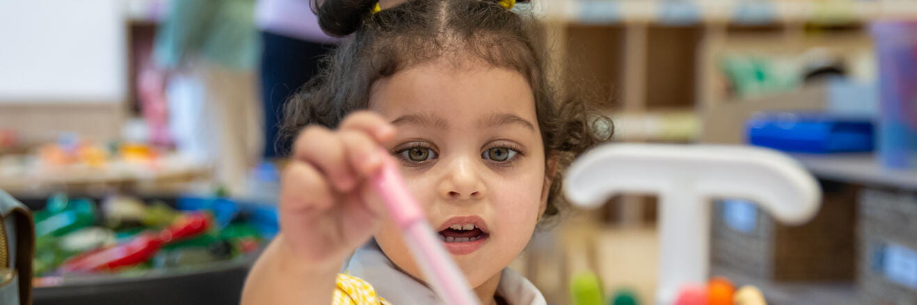 Image_TSK_Kuwait_2025_017