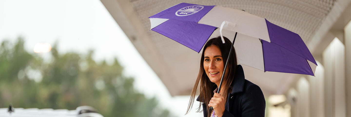 Image_BSK_Kuwait_2023_279