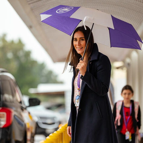 Image_BSK_Kuwait_2023_279