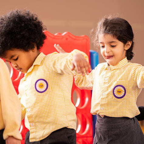 Image_BSK_Kuwait_2023_110