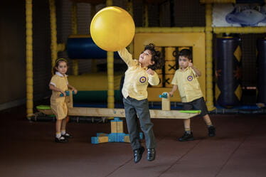 Image_TSK_Kuwait_2025_012