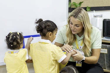 Image_TSK_Kuwait_2025_020