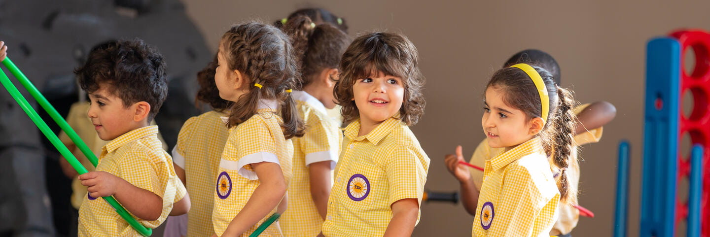 Image_TSK_Kuwait_2025_011