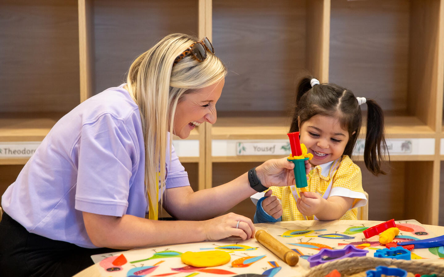 Image_TSK_Kuwait_2025_015