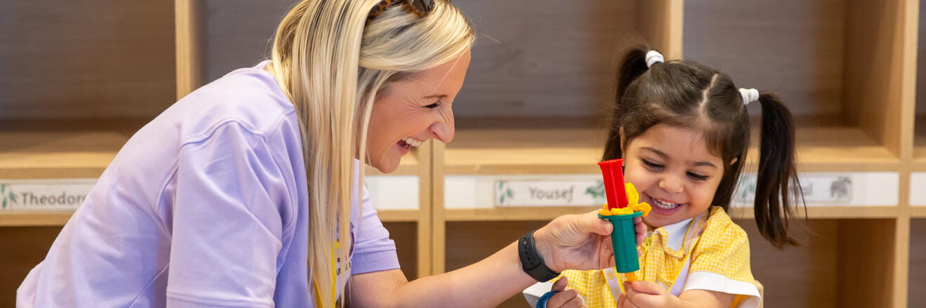 Image_TSK_Kuwait_2025_015