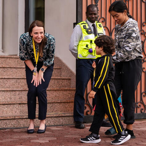 Image_BSK_Kuwait_2023_158