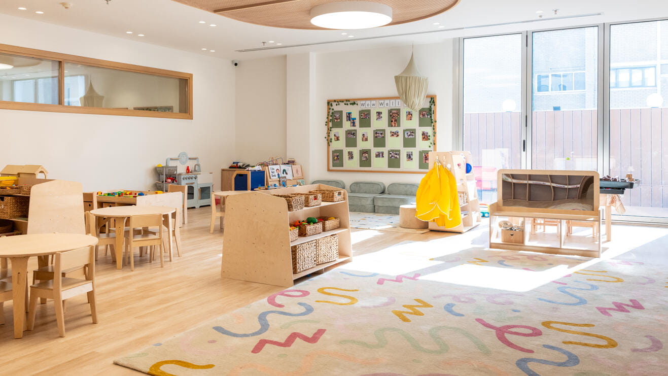 Image_TSK_Kuwait_2025_007