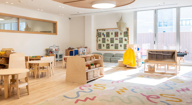 Image_TSK_Kuwait_2025_007