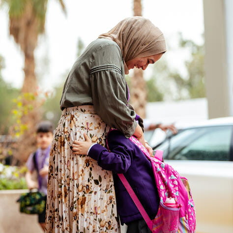 Image_BSK_Kuwait_2023_287