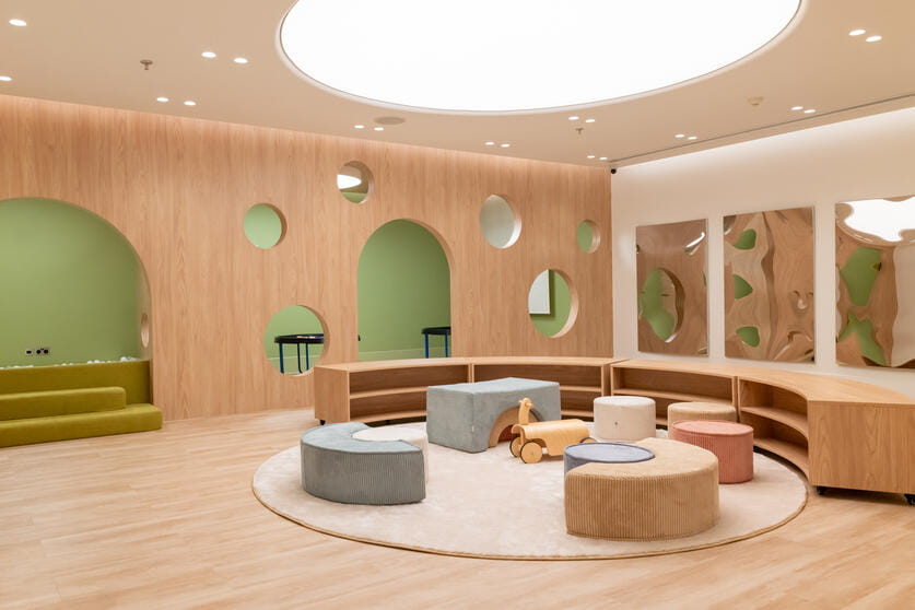 Image_TSK_Kuwait_2025_006