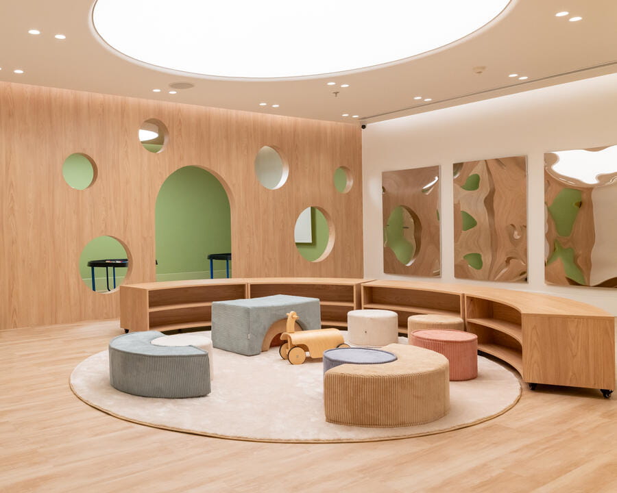 Image_TSK_Kuwait_2025_006