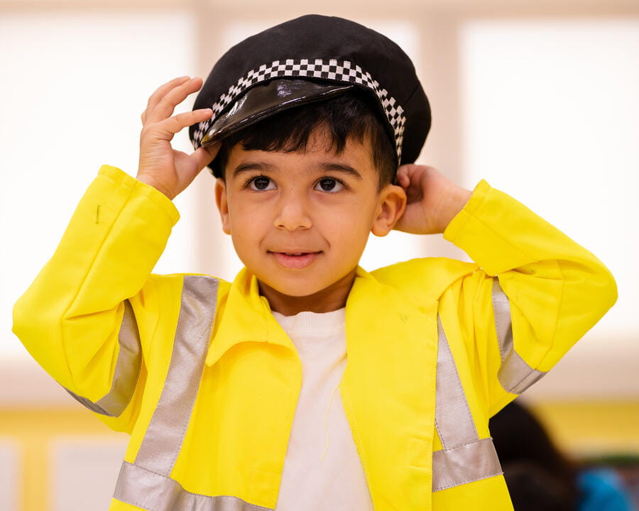 Image_BSK_Kuwait_2023_091