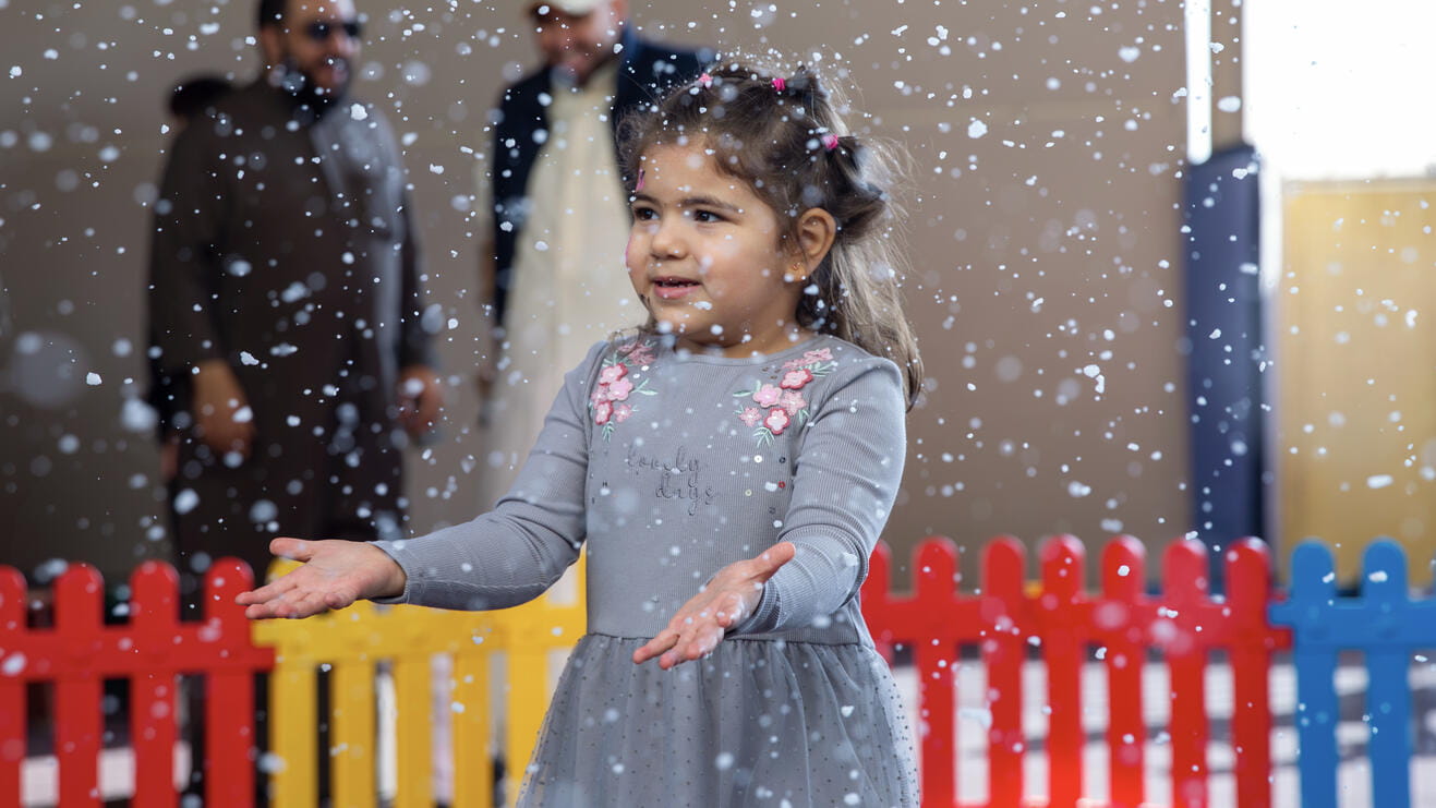 Image_TSK_Kuwait_2025_035