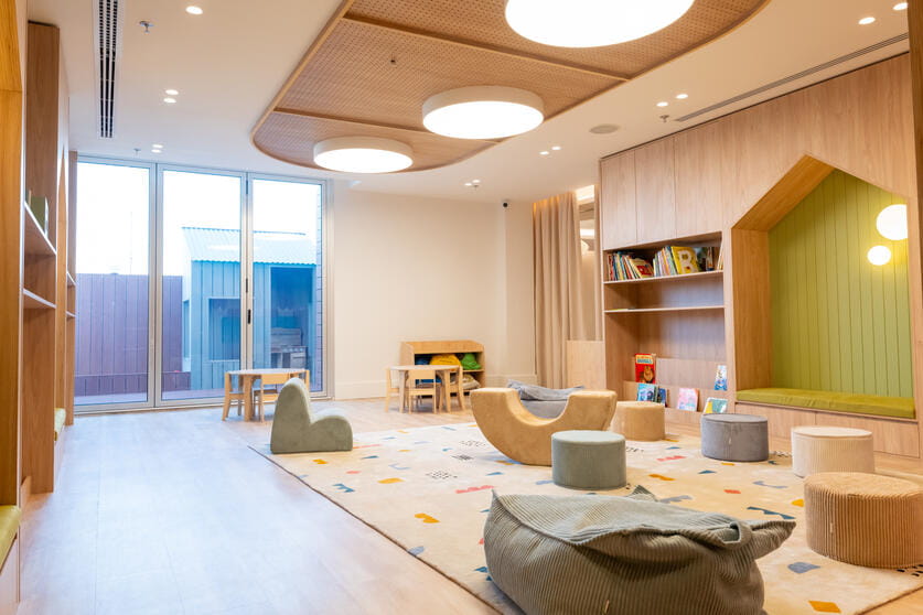 Image_TSK_Kuwait_2025_008