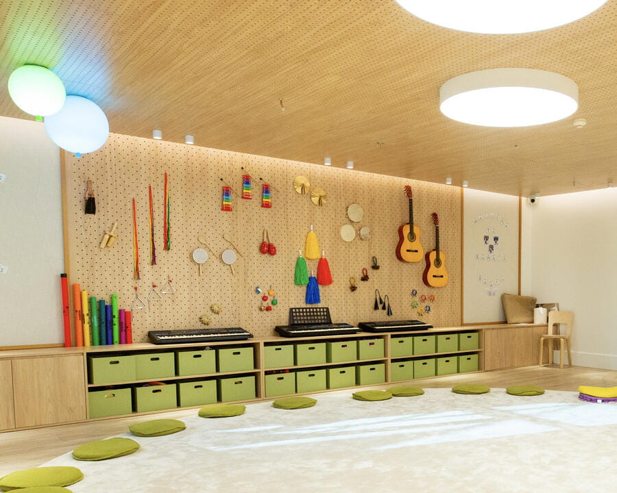 Image_TSK_Kuwait_2025_032