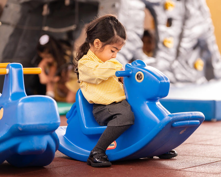 Image_BSK_Kuwait_2023_111