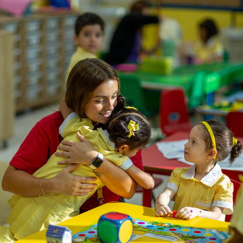 Image_TSK_Kuwait_2025_036