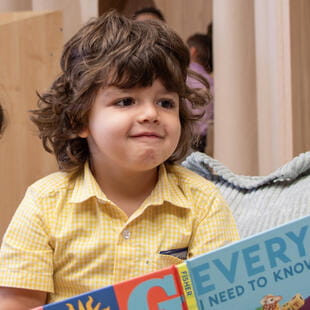 Image_TSK_Kuwait_2025_002