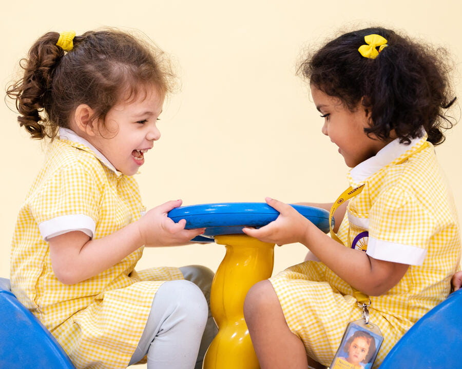 Image_BSK_Kuwait_2023_084