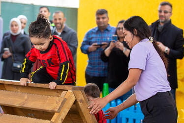 Image_TSK_Kuwait_2025_013