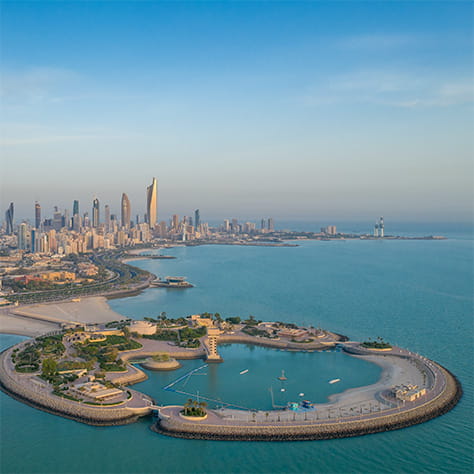 Image_BSK_Kuwait_2023_223_BSK_ParentEss_Smalltextimg_474x474_6