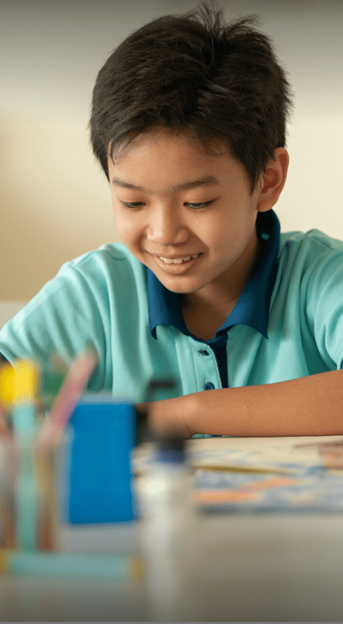 Admission Image Default