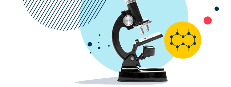 دار حضانة الشمس المشرقة | حضانة في الكويت | أعمار 1 - 4 - Image-50-pattern