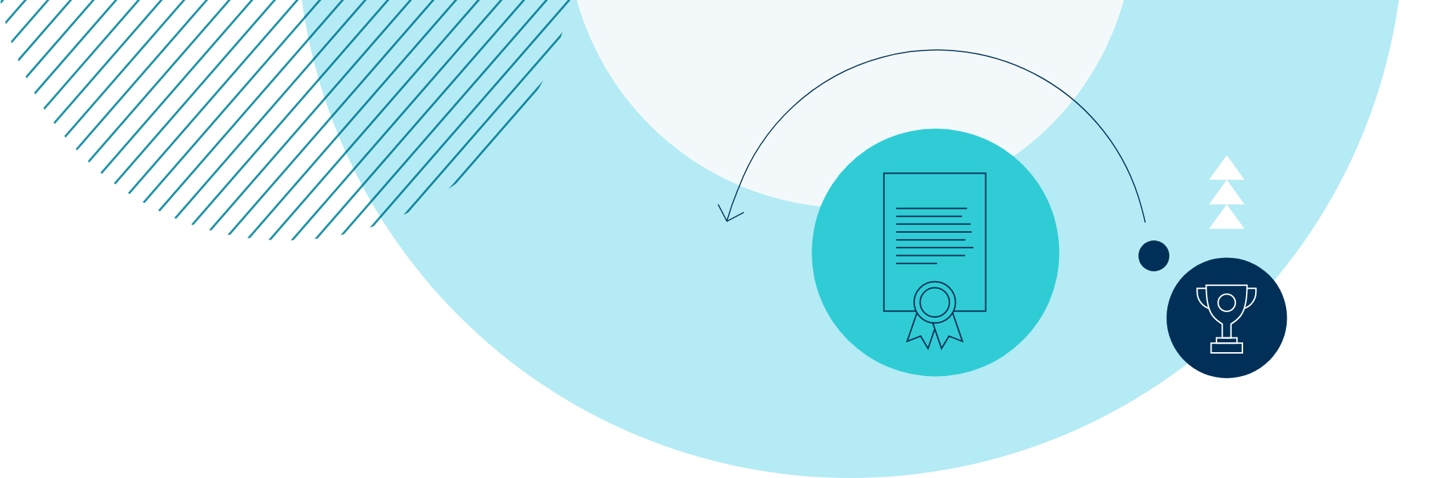 The Sunshine Kindergarten | Nursery in Kuwait | Ages 1-4 - 06 - Feature Cards Pattern