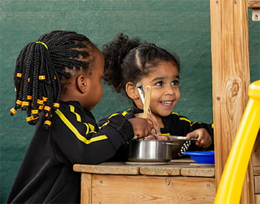 Curricula Guide | The Sunshine Kindergarten in Kuwait - Copy of 05 - Visual Time Line Tabs